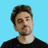 Mahmut Yücebudak